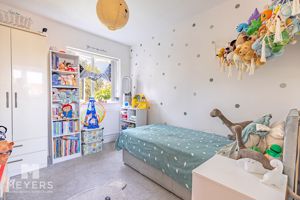 Photo 2- click for photo gallery